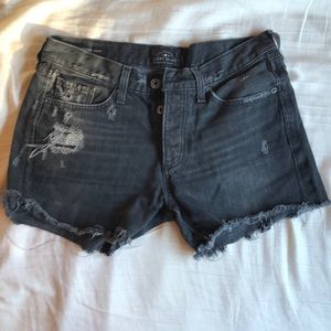 Lucky Brand Shorts